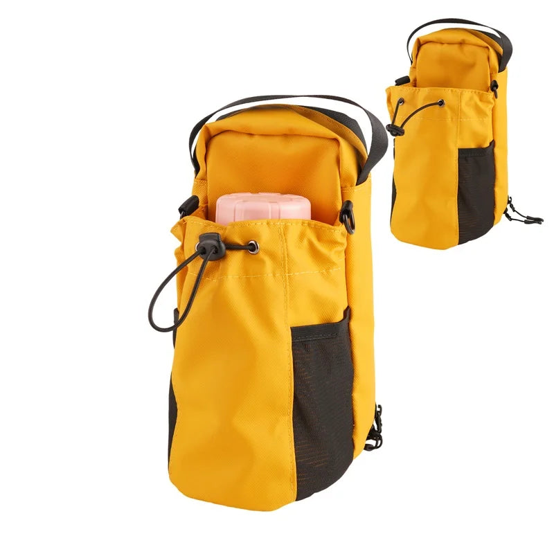 Bolsa de Gimnasio Magnética